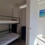 아파트 Blu Relax *
