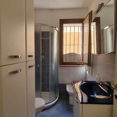 Blu Relax Apartment Capoliveri (Isola d'Elba)